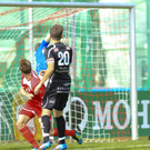 file64jhlni63ljttjkko1d.jpg