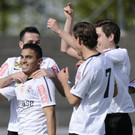 titel bregenz jubel.jpg