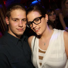 2012-04-21_002_Bildgr____e __ndern_JPG-1335068599.jpg