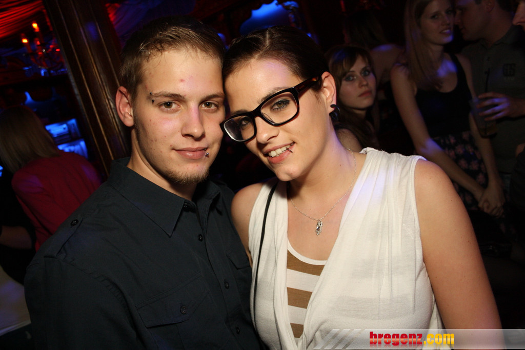 2012-04-21_002_Bildgr____e __ndern_JPG-1335068599.jpg