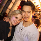 2012-04-21_003_Bildgr____e __ndern_JPG-1335068636.jpg