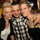 2012-04-21_004_Bildgr____e __ndern_JPG-1335068681.jpg