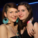 2012-04-21_005_Bildgr____e __ndern_JPG-1335068721.jpg