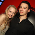 2012-04-21_006_Bildgr____e __ndern_JPG-1335068757.jpg