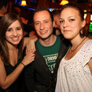 2012-04-21_007_Bildgr____e __ndern_JPG-1335068804.jpg