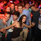 2012-04-21_008_Bildgr____e __ndern_JPG-1335068849.jpg