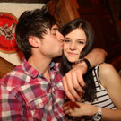 2012-04-21_010_Bildgr____e __ndern_JPG-1335068937.jpg