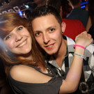 2012-04-21_011_Bildgr____e __ndern_JPG-1335068968.jpg