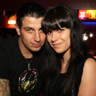 2012-04-21_014_Bildgr____e __ndern_JPG-1335069072.jpg