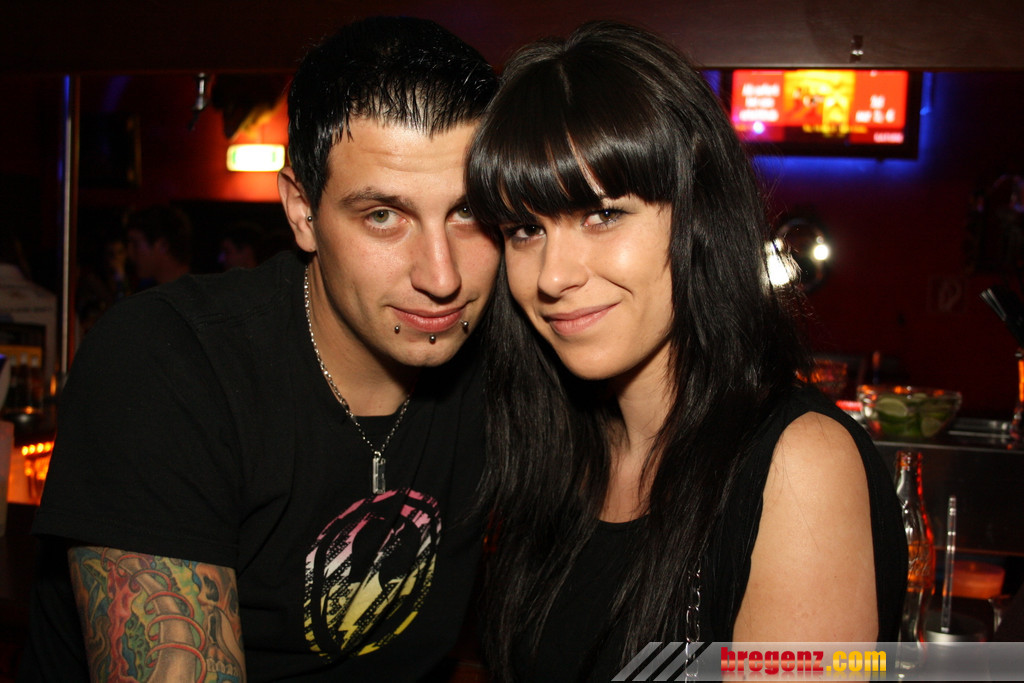 2012-04-21_014_Bildgr____e __ndern_JPG-1335069072.jpg