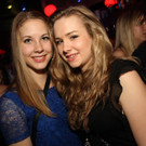 2012-04-21_015_Bildgr____e __ndern_JPG-1335069106.jpg