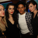 2012-04-21_016_Bildgr____e __ndern_JPG-1335069138.jpg