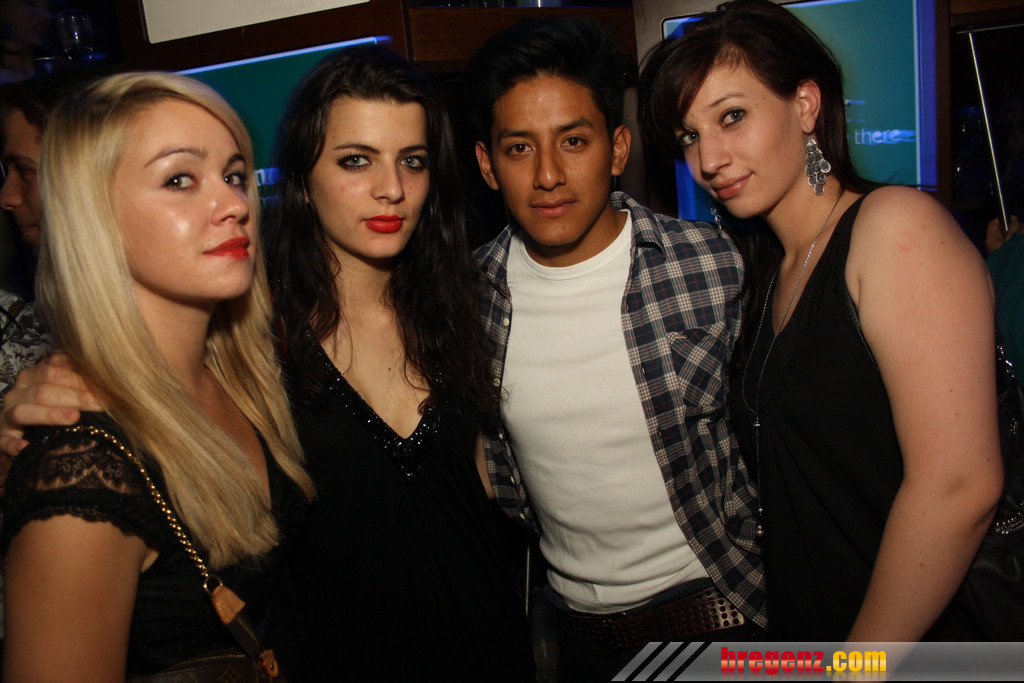 2012-04-21_016_Bildgr____e __ndern_JPG-1335069138.jpg