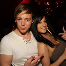 2012-04-21_018_Bildgr____e __ndern_JPG-1335069197.jpg