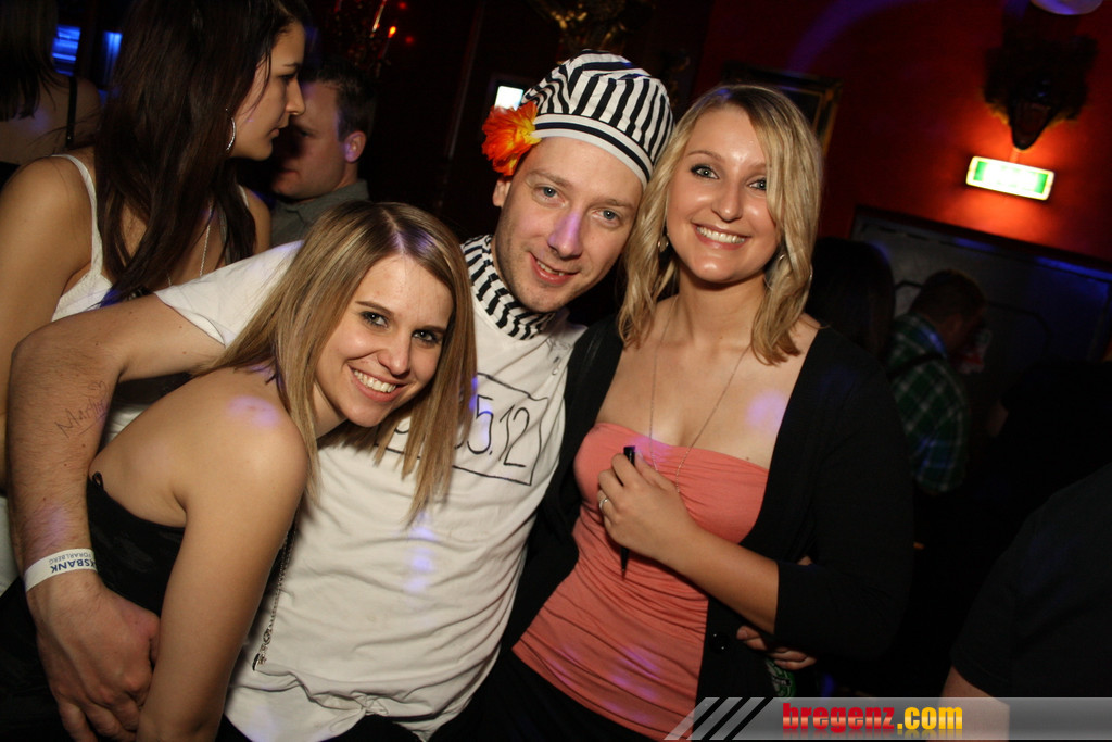 2012-04-21_019_Bildgr____e __ndern_JPG-1335069228.jpg