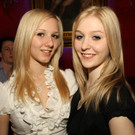 2012-04-21_020_Bildgr____e __ndern_JPG-1335069260.jpg