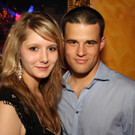 2012-04-21_021_Bildgr____e __ndern_JPG-1335069297.jpg