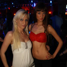 2012-04-21_022_Bildgr____e __ndern_JPG-1335069325.jpg