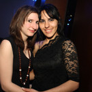 2012-04-21_023_Bildgr____e __ndern_JPG-1335069356.jpg