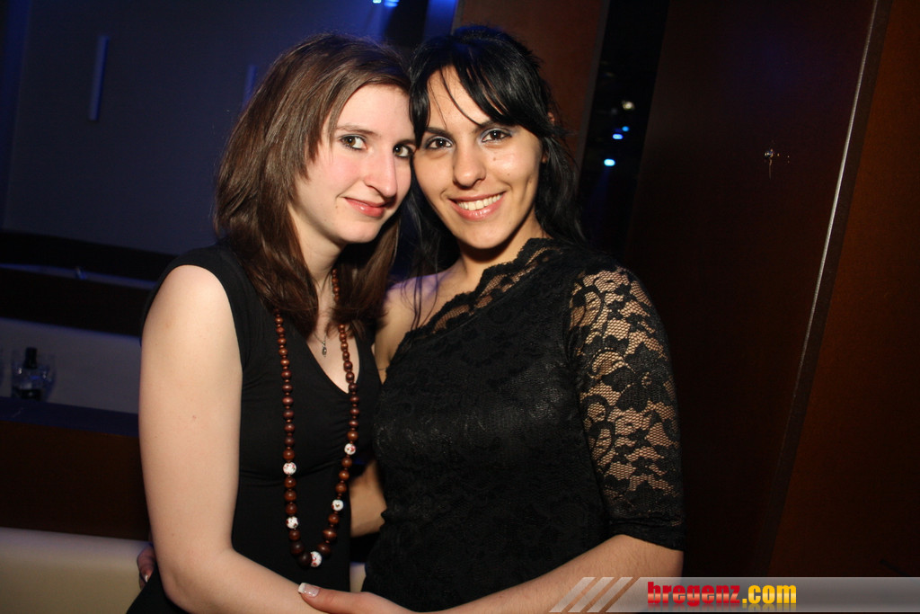 2012-04-21_023_Bildgr____e __ndern_JPG-1335069356.jpg