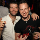 2012-04-21_024_Bildgr____e __ndern_JPG-1335069386.jpg