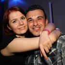 2012-04-21_025_Bildgr____e __ndern_JPG-1335069421.jpg