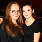 Samstags@House meets Ladies Night XXL