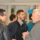 DSC_0001 - Kopie_JPG-1335072637