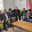 DSC_0002 - Kopie_JPG-1335072672
