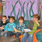 DSC_0003 - Kopie_JPG-1335072707