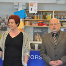 DSC_0005 - Kopie_JPG-1335072742
