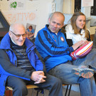 DSC_0006 - Kopie_JPG-1335072778