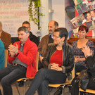 DSC_0007 - Kopie_JPG-1335072812