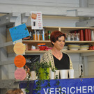 DSC_0010 - Kopie_JPG-1335072883