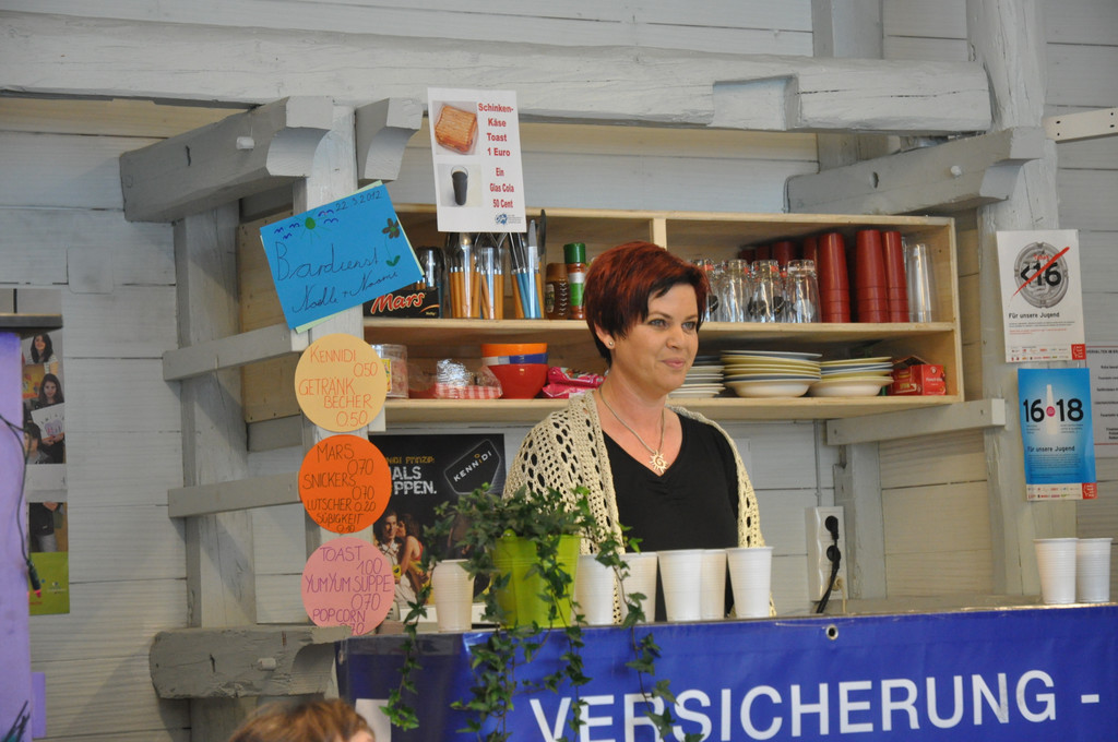 DSC_0010 - Kopie_JPG-1335072883