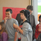 DSC_0011 - Kopie_JPG-1335072918