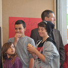 DSC_0012 - Kopie_JPG-1335072954