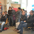 DSC_0017 - Kopie_JPG-1335073060