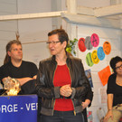 DSC_0018 - Kopie_JPG-1335073095