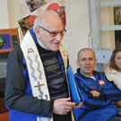 DSC_0020 - Kopie_JPG-1335073135