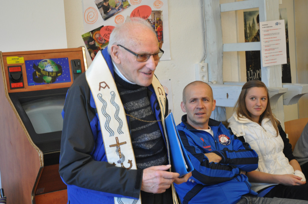 DSC_0020 - Kopie_JPG-1335073135
