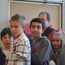 DSC_0022 - Kopie_JPG-1335073174