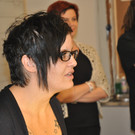 DSC_0027 - Kopie_JPG-1335073250