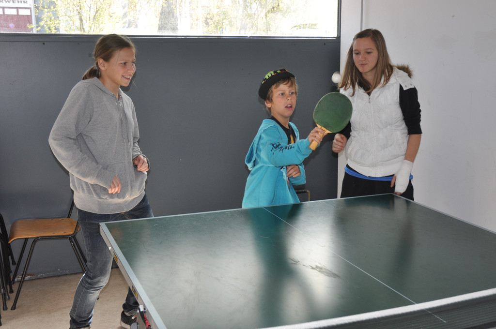 DSC_0033_JPG-1335073325