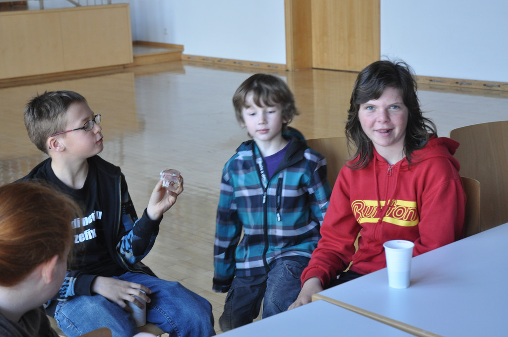 DSC_0050_JPG-1335073440