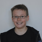 Jonas_jpg-1335073486