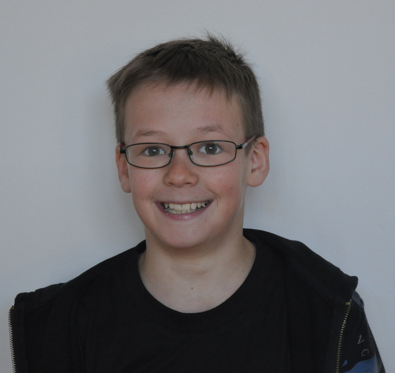 Jonas_jpg-1335073486