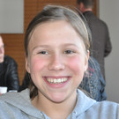 Lena_jpg-1335073499