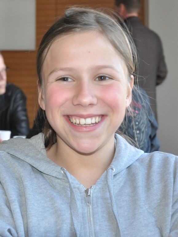 Lena_jpg-1335073499