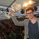 ABD0001-20120422.jpg